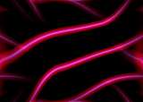 [Picture of Ribbons]
